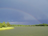 Rainbow photo thumbnail