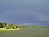 Rainbow photo thumbnail