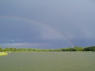 Rainbow photo thumbnail