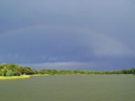 Rainbow photo thumbnail