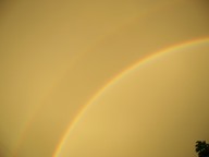 Rainbow photo thumbnail