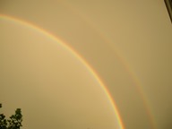Rainbow photo thumbnail