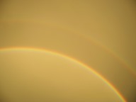 Rainbow photo thumbnail