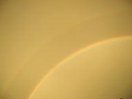Rainbow photo thumbnail