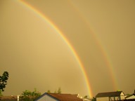 Rainbow photo thumbnail
