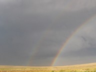 Rainbow photo thumbnail