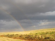 Rainbow photo thumbnail
