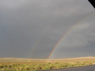 Rainbow photo thumbnail