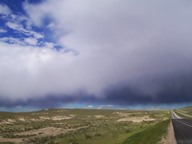 Rainbow photo thumbnail