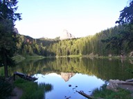 Reflections photo thumbnail