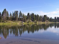 Reflections photo thumbnail