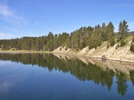 Reflections photo thumbnail