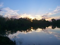 Reflections photo thumbnail