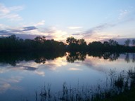Reflections photo thumbnail