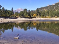 Reflections photo thumbnail