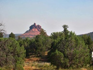 Sedona Red Rock Country photo thumbnail