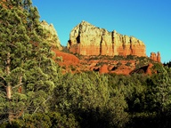 Sedona Red Rock Country photo thumbnail