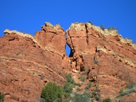 Sedona Red Rock Country photo thumbnail