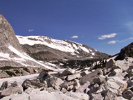Snowy Range Scenic Byway, Wyoming photo thumbnail