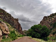 Storm Clouds photo thumbnail