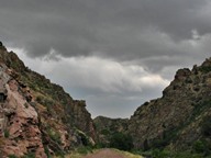 Storm Clouds photo thumbnail