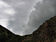 Storm Clouds photo thumbnail