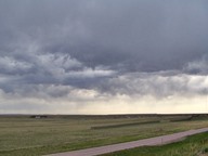 Storm Clouds photo thumbnail