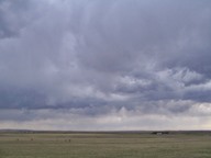 Storm Clouds photo thumbnail