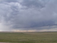 Storm Clouds photo thumbnail