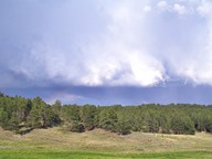 Storm Clouds photo thumbnail
