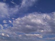 Storm Clouds photo thumbnail