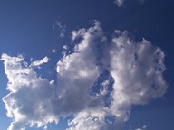 Storm Clouds photo thumbnail