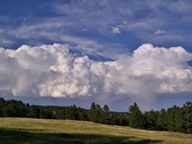Storm Clouds photo thumbnail
