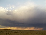 Storm Clouds photo thumbnail