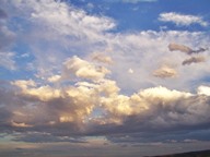 Storm Clouds photo thumbnail
