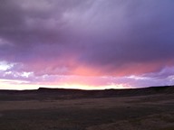 Storm Clouds photo thumbnail