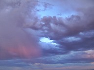 Storm Clouds photo thumbnail