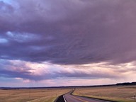 Storm Clouds photo thumbnail