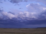 Storm Clouds photo thumbnail