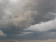 Storm Clouds photo thumbnail