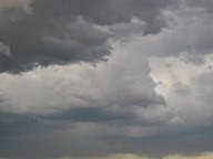 Storm Clouds photo thumbnail