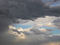 Storm Clouds photo thumbnail