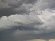 Storm Clouds photo thumbnail