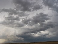 Storm Clouds photo thumbnail