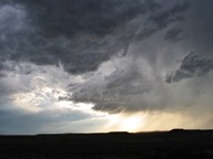 Storm Clouds photo thumbnail