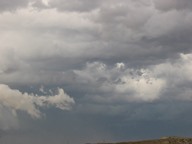 Storm Clouds photo thumbnail