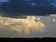 Storm Clouds photo thumbnail
