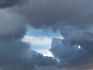Storm Clouds photo thumbnail