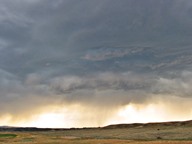 Storm Clouds photo thumbnail