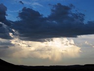 Storm Clouds photo thumbnail